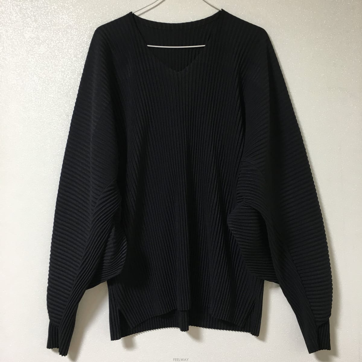Issey Miyake �̼��̹̾��� �ȹ��ø��� ������ Ƽ���� 4�̼��̹̾��� �ȹ��ø��� ������ Ƽ���� 4