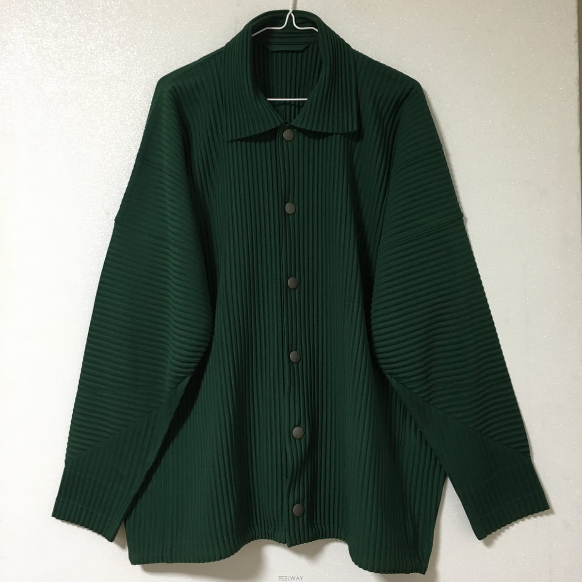 Issey Miyake �̼��̹̾��� �ȹ��ø��� �ø��� ����� ���� 3�̼��̹̾��� �ȹ��ø��� �ø��� ����� ���� 3