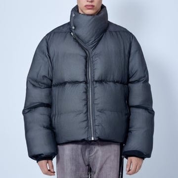 Rick Owens 26 FW �������� ����ž ��Ʋ �е� ���̳� ���� RU02F4797 RPSD3 0926 FW �������� ����ž ��Ʋ �е� ���̳� ���� RU02F4797 