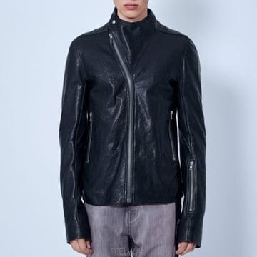 Rick Owens 26 FW �������� Release ��ø�Ʈ�� ���� �� ���� ���� RU02F4745 LGY 0926 FW �������� Release ��ø�Ʈ�� ���� �� ���� ���� RU