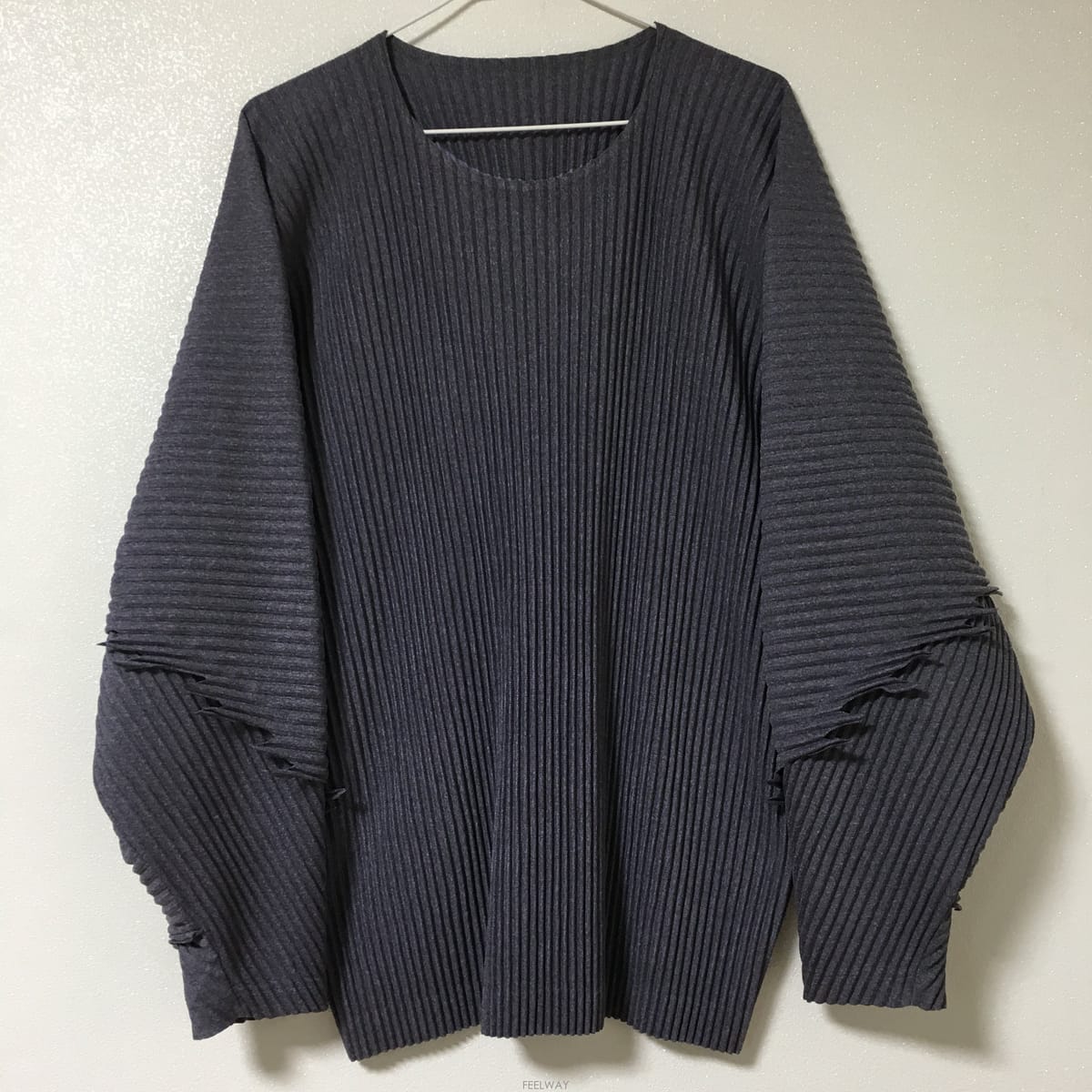 Issey Miyake �̼��̹̾��� �ȹ��ø��� ������Ʈ Ƽ���� 3�̼��̹̾��� �ȹ��ø��� ������Ʈ Ƽ���� 3