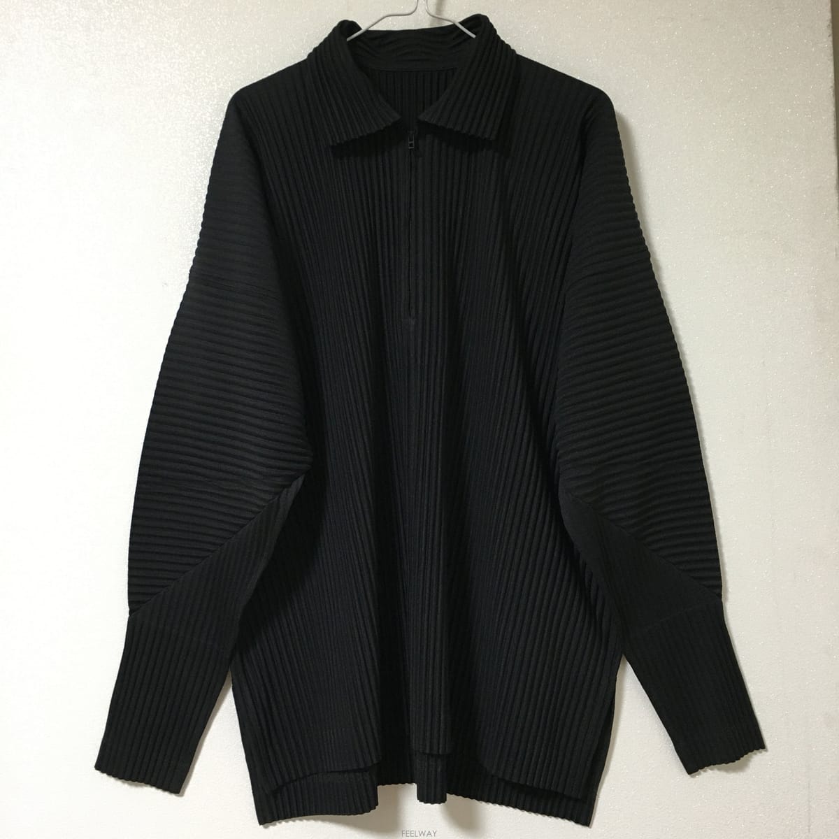 Issey Miyake �̼��̹̾��� �ȹ��ø��� ������ Ƽ���� 4�̼��̹̾��� �ȹ��ø��� ������ Ƽ���� 4