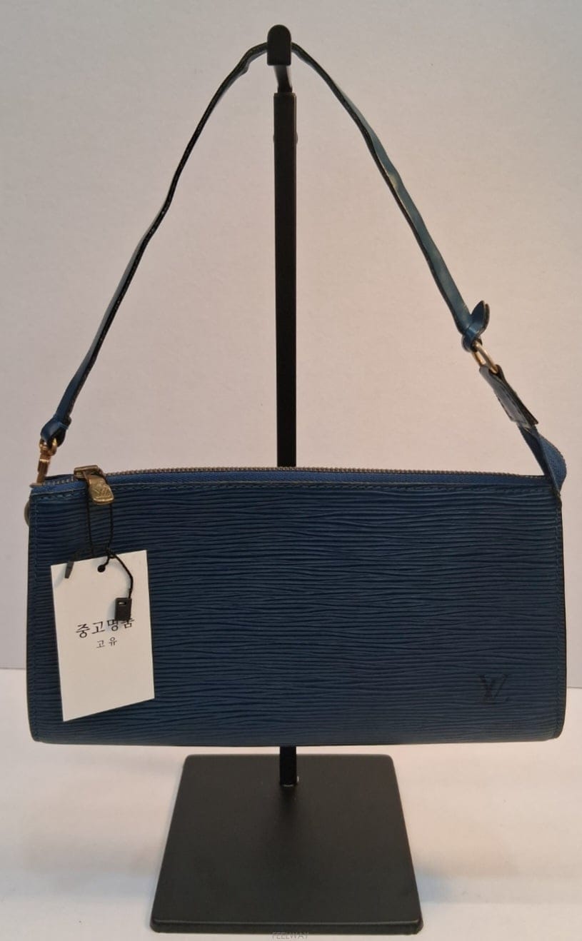 Louis Vuitton ���̺��� ���� ����Ʈ�Ǽ����Ʒ��̺��� ���� ����Ʈ�Ǽ�����