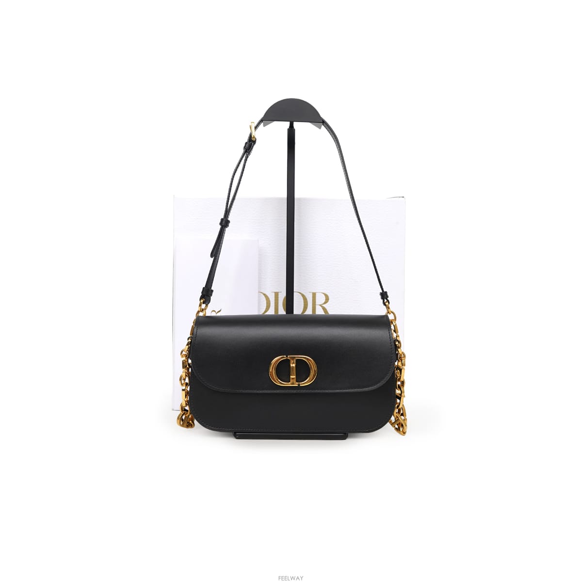 DIOR [�߰���ǰ] ��� ������ 30 ���� M9260UMOA[�߰���ǰ] ��� ������ 30 ���� M9260UMOA