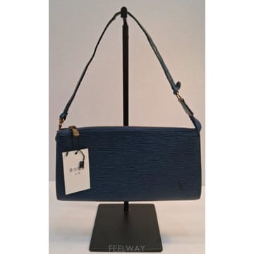Louis Vuitton ���̺��� ���� ����Ʈ�Ǽ����Ʒ��̺��� ���� ����Ʈ�Ǽ�����