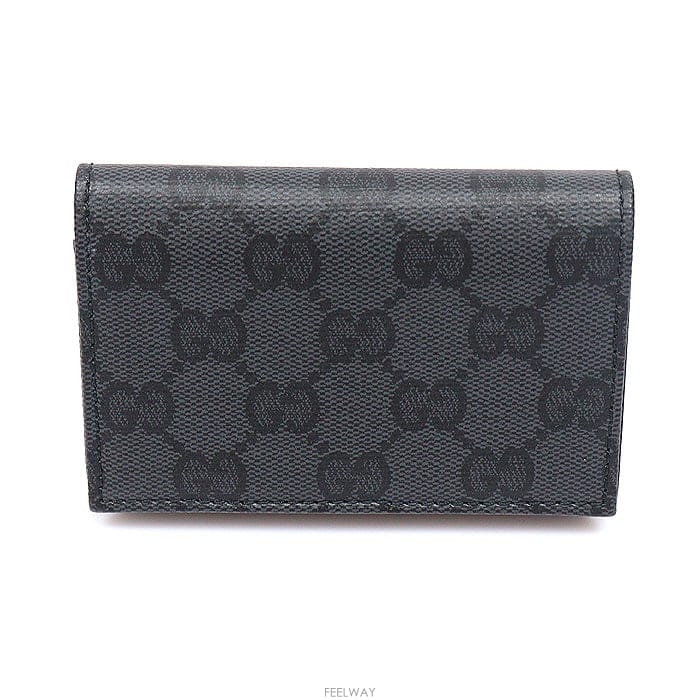GUCCI Gucci(����) 876423 ���� GG ���� ĵ���� ������ Ŭ���� ī������Gucci(����) 876423 ���� GG ���� ĵ���� ������ Ŭ���� 
