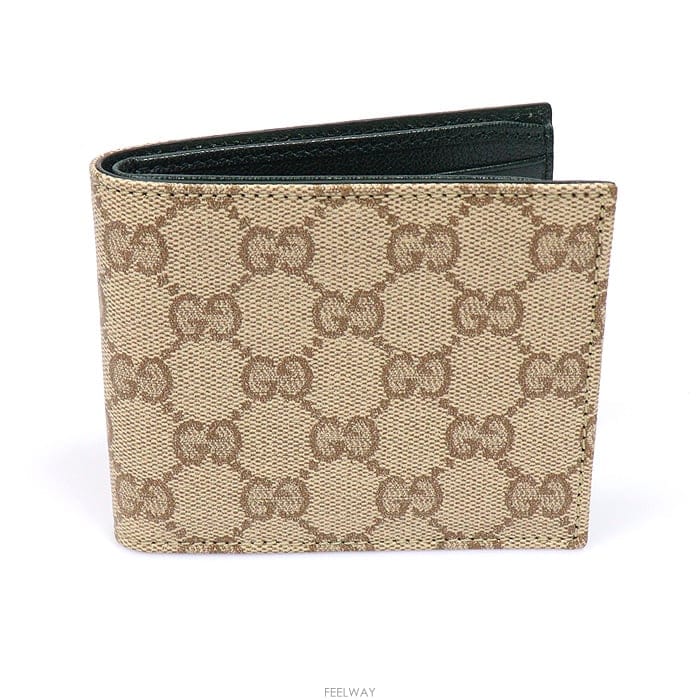 GUCCI Gucci(����) 876390 ���� ��ũ ���� GG ���� ĵ���� ������ Ŭ���� ������Gucci(����) 876390 ���� ��ũ ���� GG ���� ĵ���� ��