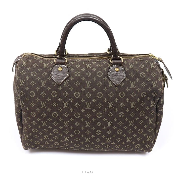 Louis Vuitton Louis Vuitton(���̺���) M95224 ���׷� �̴ϸ� ĵ���� ���ǵ� 30 ��Ʈ��Louis Vuitton(���̺���) M95224 ���׷� �̴ϸ� ĵ���� 