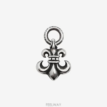 Chrome Hearts [������] ũ������ BS �÷��� ���Ʈ �� �ǹ� 3VNAIV8A[������] ũ������ BS �÷��� ���Ʈ �� �ǹ� 3VNAIV8A