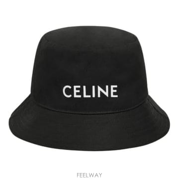 CELINE ������� ������ ��ư ������ �ڼ� ��Ŷ�ޱ������ ������ ��ư ������ �ڼ� ��Ŷ��