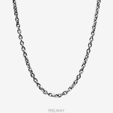Chrome Hearts [������] [30��ġ] �̻�� ũ������ ������ ü�� ����� �ǹ� 6R6LWGVC[������] [30��ġ] �̻�� ũ������ ������ ü�� ����� 
