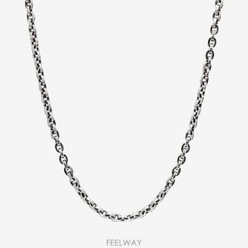 Chrome Hearts [������] ũ������ ������ü�� 24��ġ ����� 6W9E2RAU[������] ũ������ ������ü�� 24��ġ ����� 6W9E2RAU