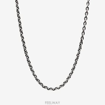Chrome Hearts [������] ũ������ ������ ü�� ����� 30��ġ B8R12CSJ[������] ũ������ ������ ü�� ����� 30��ġ B8R12CSJ