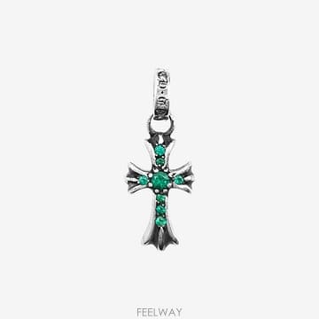 Chrome Hearts [������] ũ������ ���̺��� ���޶��� �ĺ� ���Ʈ K9XG7I9F[������] ũ������ ���̺��� ���޶��� �ĺ� ���Ʈ K9XG7I