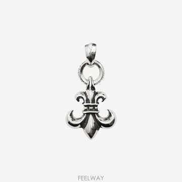 Chrome Hearts [������] ũ������ BS �÷��� ���� ���� ���Ʈ �ǹ� M003GKFZ[������] ũ������ BS �÷��� ���� ���� ���Ʈ �ǹ� M003