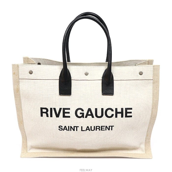 Saint Laurent Saint Laurent(���ζ�) 509415 ������ ��ư ���� ĵ���� ������� ���� ��Ʈ��Saint Laurent(���ζ�) 509415 ������ ��ư ���� ĵ���� 