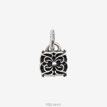 Chrome Hearts [������] ũ������ �����̴� ���Ʈ �� �ǹ� WEMCEG0R[������] ũ������ �����̴� ���Ʈ �� �ǹ� WEMCEG0R