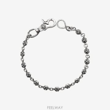 Chrome Hearts [������] ũ������ ũ�ν��� �� ���� ü�� �ǹ� O0OO5FGK[������] ũ������ ũ�ν��� �� ���� ü�� �ǹ� O0OO5FGK
