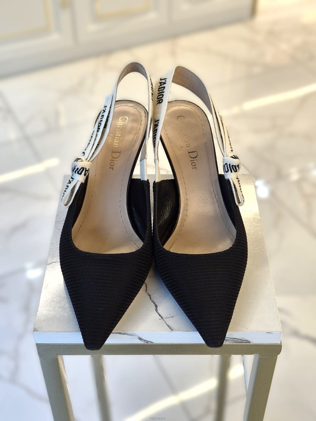 DIOR [�ٿ� ������] ��� �� ��� ������ �к긯 ���� A[�ٿ� ������] ��� �� ��� ������ �к긯 ���� A