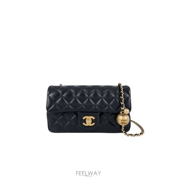 CHANEL [������] ���� Ŭ���� ���̴� ��庼 ���� ��Ƽ������ ����Ų 6ET1739[������] ���� Ŭ���� ���̴� ��庼 ���� ��Ƽ������ ��