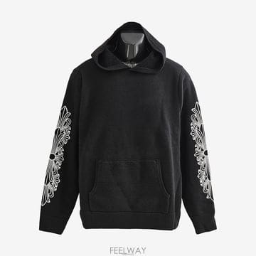 Chrome Hearts [������] [S] �̻�� ũ������ ĳ�ù̾� �÷ζ� �ĵ� ���� OUGP3GEM[������] [S] �̻�� ũ������ ĳ�ù̾� �÷ζ� �ĵ� ����
