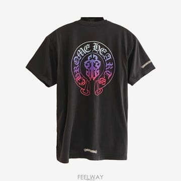 Chrome Hearts [������] [XL] ũ������ ��� ���߱� ���� QDBR1Y75[������] [XL] ũ������ ��� ���߱� ���� QDBR1Y75