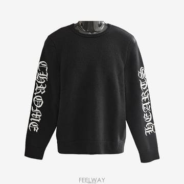 Chrome Hearts [������] [S] �̻�� ũ������ ���͸� �ڼ� ĳ�ù̾� ��Ʈ ���� 2YQTHHW[������] [S] �̻�� ũ������ ���͸� �ڼ� ĳ�ù̾� ��Ʈ