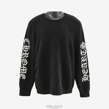 Chrome Hearts [������] [M] �̻�� ũ������ ���͸� �ڼ� ĳ�ù̾� ��Ʈ ���� KP54OUOL[������] [M] �̻�� ũ������ ���͸� �ڼ� ĳ�ù̾� ��Ʈ