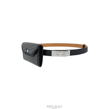 HERMES [������] ����ǰ �����޽� �ʷ� �̸� ���Ϻ�Ʈ ����/ī���� ���� K���� 6HA1109[������] ����ǰ �����޽� �ʷ� �̸� ���Ϻ�Ʈ ����/ī��