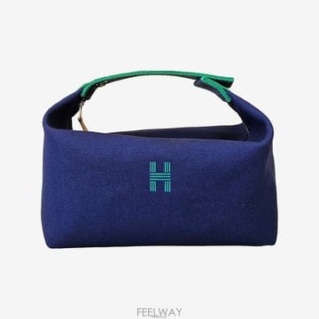 HERMES [������] [GM] �̻�� �����޽� �긮���귢 ���� ���� ���� AFD108113C[������] [GM] �̻�� �����޽� �긮���귢 ���� ���� 