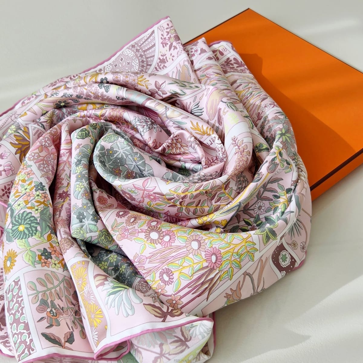 HERMES �����޽� � ��ī�� 90 �ö������������ 3797�����޽� � ��ī�� 90 �ö������������ 3797