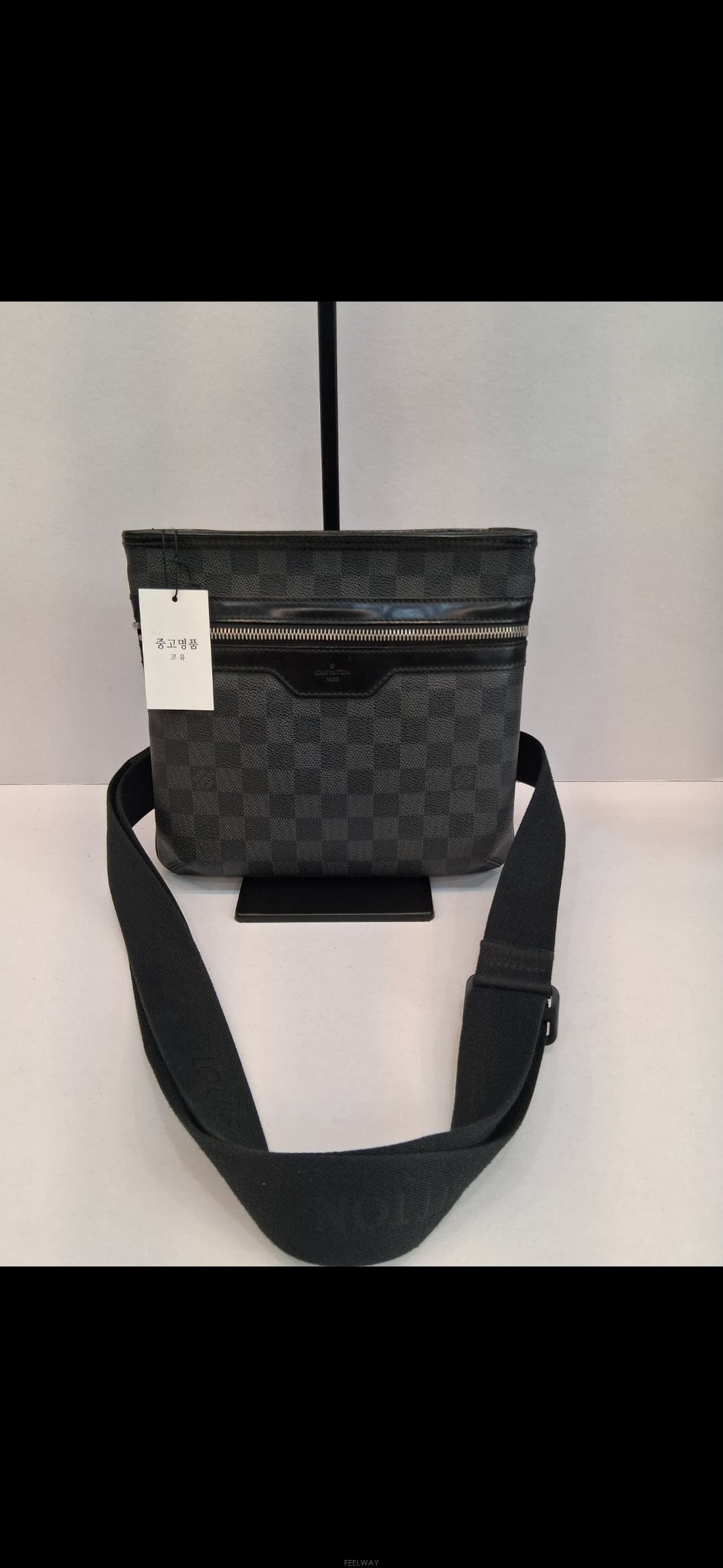 Louis Vuitton ���¿��/���̺��� �ٹ̿��丶��ũ�ν�������¿��/���̺��� �ٹ̿��丶��ũ�ν�����