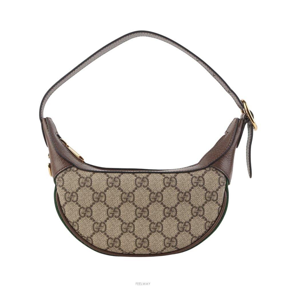 GUCCI ���� 658551 GG ������ ���ǵ�� �̴� ȣ���� 37817K-2���� 658551 GG ������ ���ǵ�� �̴� ȣ���� 37817K-2