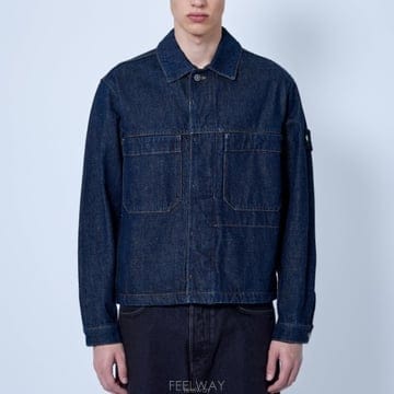 Stone Island 26 FW ���� ���Ϸ��� ���� ��ġ ���� ���� ���� L2S144100006 S00J7 VJ20126 FW ���� ���Ϸ��� ���� ��ġ ���� ���� ���� L2S144100