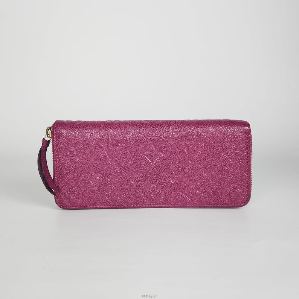 Louis Vuitton ���̺��� ���ǵ� �������� Ŭ������ ���������̺��� ���ǵ� �������� Ŭ������ ������