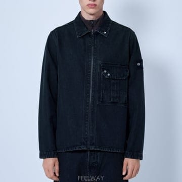 Stone Island 26 FW ���� ���Ϸ��� ���� �ΰ� ���� ���� ���� L2S141200002 S0J32 VJ90226 FW ���� ���Ϸ��� ���� �ΰ� ���� ���� ���� L2S141200