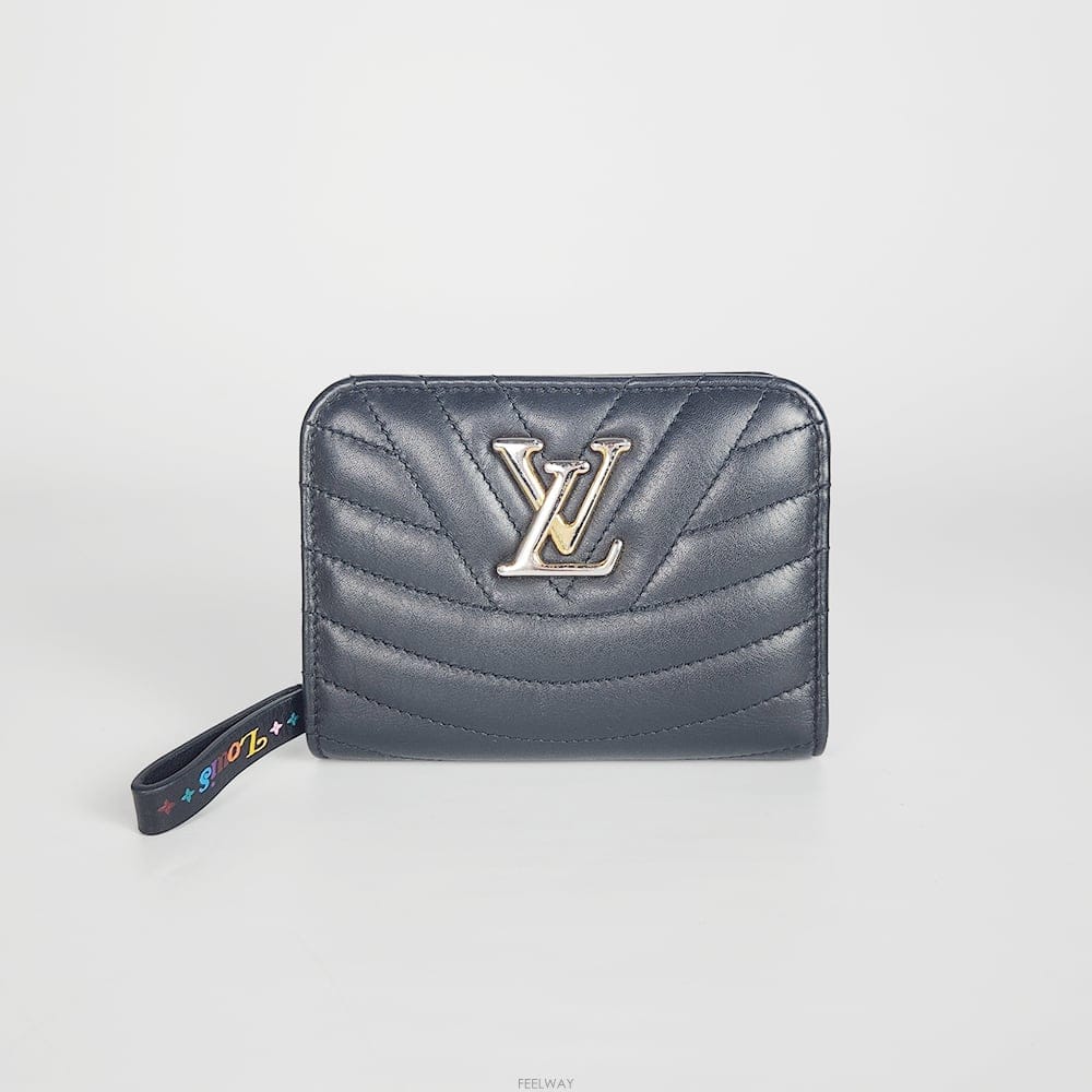 Louis Vuitton ���̺��� ���� �����̺� ���������̺��� ���� �����̺� ������