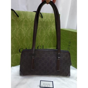 GUCCI ���� ��ũ���� �𰡵� ����鱸�� ��ũ���� �𰡵� �����
