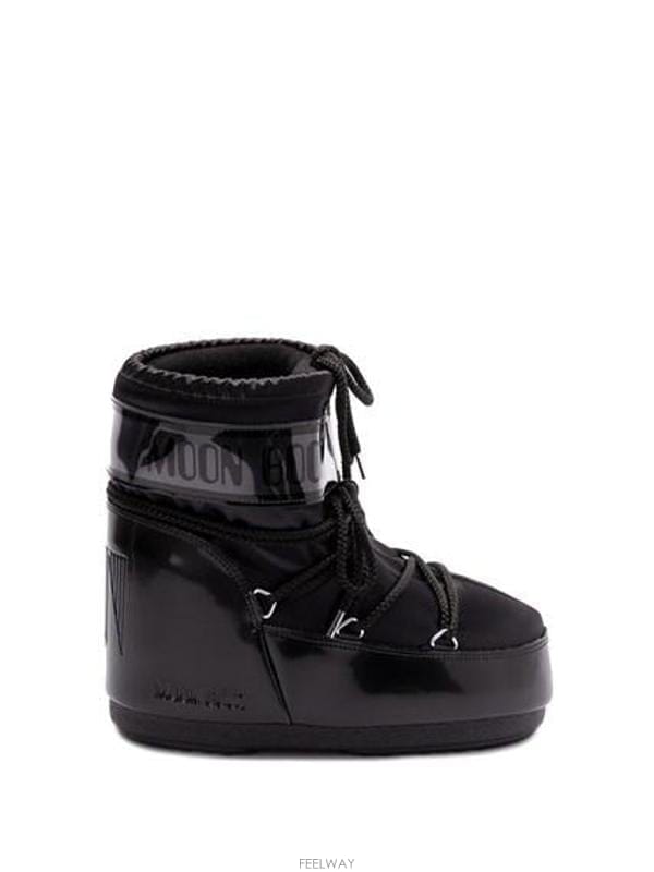 | Other Brand | ������ ������ �ο� GLANCE ���� 80D1409350 N001 B0171475056������ ������ �ο� GLANCE ���� 80D1409350 N001 B017147