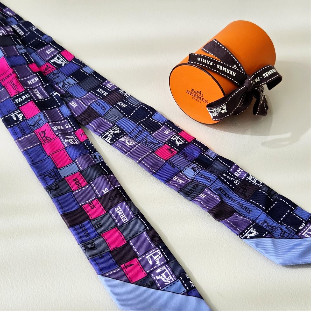 HERMES �����޽� Ʈ���� ��ī�� ���� 3799�����޽� Ʈ���� ��ī�� ���� 3799