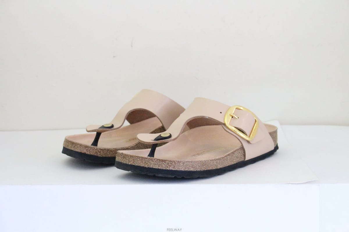 Birkenstock ���� �� ��Ŭ ���� ����(40.k:260)���� �� ��Ŭ ���� ����(40.k:260)