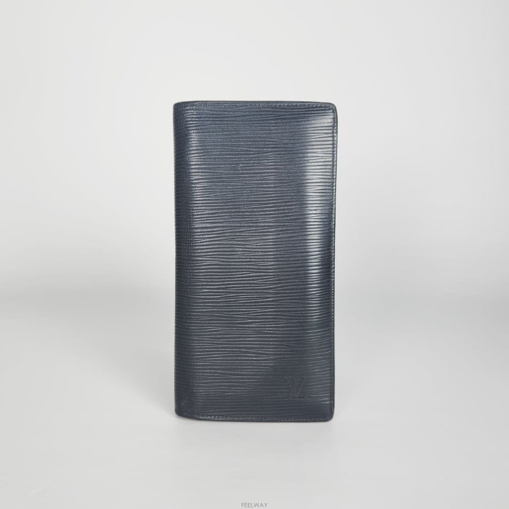 Louis Vuitton ���̺��� ���� ���� ���¥ ���� ���������̺��� ���� ���� ���¥ ���� ������