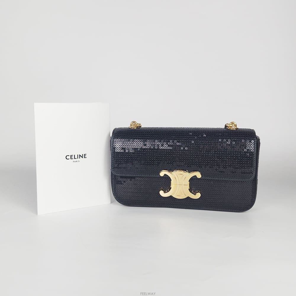 CELINE ���� ���� ���� Ŭ�ε� ü�� ����� 197993EF5���� ���� ���� Ŭ�ε� ü�� ����� 197993EF5
