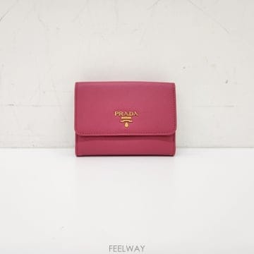 PRADA [�µ��߰���ǰ] ����� ���ǾƳ� ������[�µ��߰���ǰ] ����� ���ǾƳ� ������