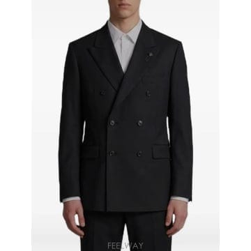 Lardini 26FW �󸣵�� ��Ʈ ��Ʈ AC5934ECN64414 99926FW �󸣵�� ��Ʈ ��Ʈ AC5934ECN64414 999