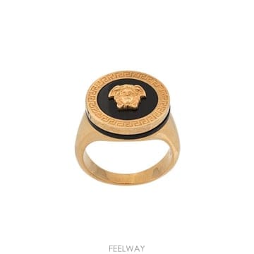 Versace 26FW ������ü ���� DG57285DJMR K41T26FW ������ü ���� DG57285DJMR K41T