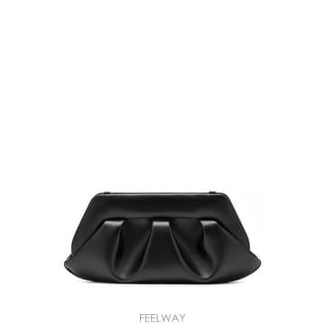 THEMOIRe 26FW ����Ʒ� ���� NS2WTMBB0OOVF 0303A JET BLACK26FW ����Ʒ� ���� NS2WTMBB0OOVF 0303A JET BLACK