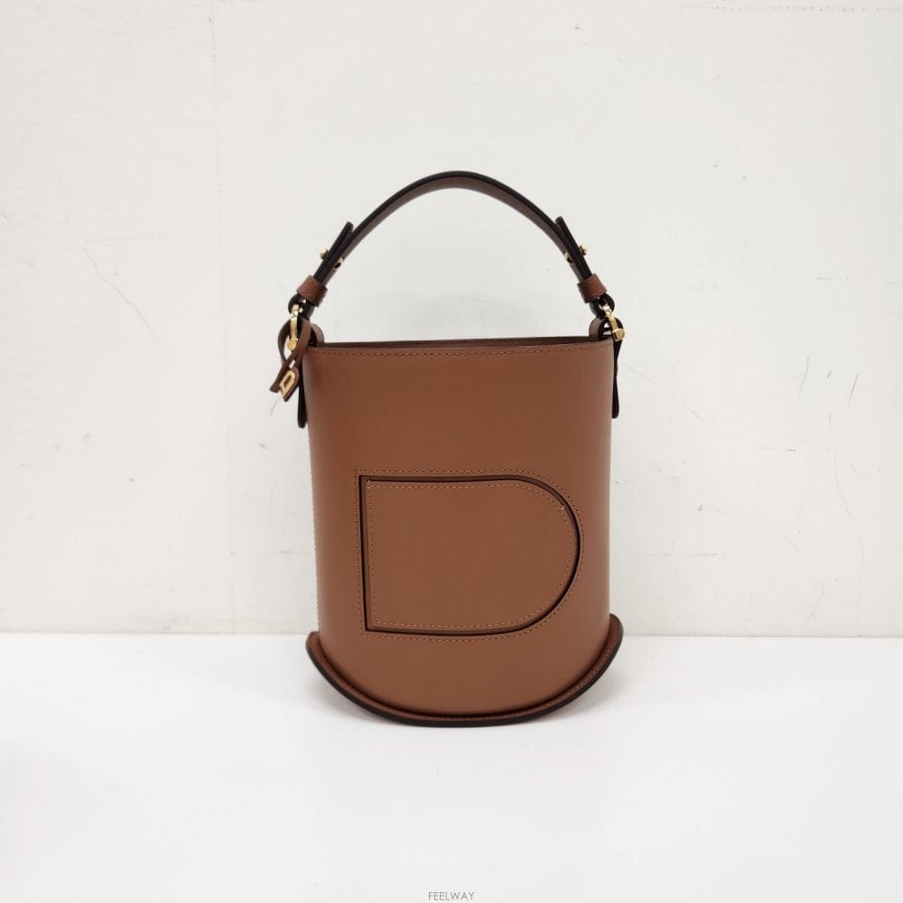 Delvaux [�µ��߰���ǰ] �̻�� ���� �� �� �̴� ��Ŷ��[�µ��߰���ǰ] �̻�� ���� �� �� �̴� ��Ŷ��