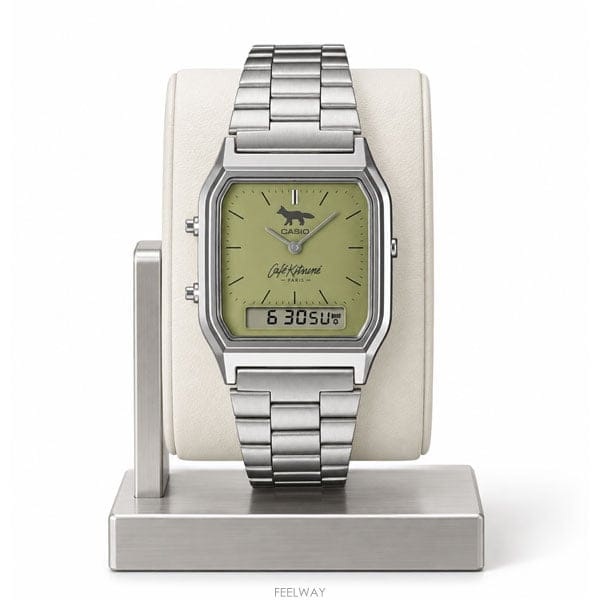 asics �ƽĽ� ���ۺ���Ʈ 3 ����Ŀ�� ����ȭ ȭ��Ʈ ������ �۷ο� D ���Ĵٵ� 1013A177-101�ƽĽ� ���ۺ���Ʈ 3 ����Ŀ�� ����ȭ ȭ��Ʈ ������ ��