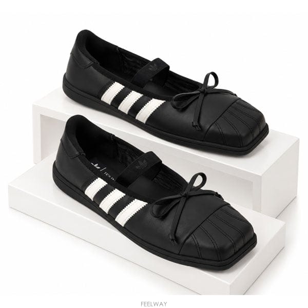 Adidas ���� �Ƶ�ٽ� x ���� ���۽�Ÿ SQ �߷� ����Ŀ�� �������� �Ƶ�ٽ� x ���� ���۽�Ÿ SQ �߷� ����Ŀ�� ����